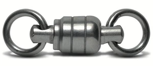 VMC Stainless Ball Bearing 3260 - Picture 1 of 11