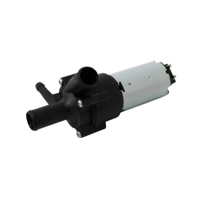 For Mercedes-Benz CLK500/CLK55 AMG 2003 2004 2005 2006 Auxiliary Water Pump - Image 1 of 4