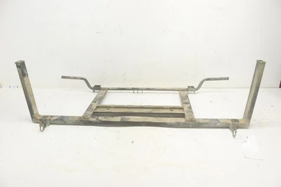 Arctic Cat Prowler 700 XTX 12 Support Frame Box Bed 2506-197 51745 - Imagem 1 de 4
