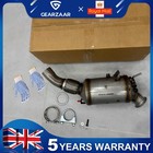 DIESEL PARTICULATE FILTER DPF For BMW Series 1 2 F20 F22 F87 18308508994 NEW
