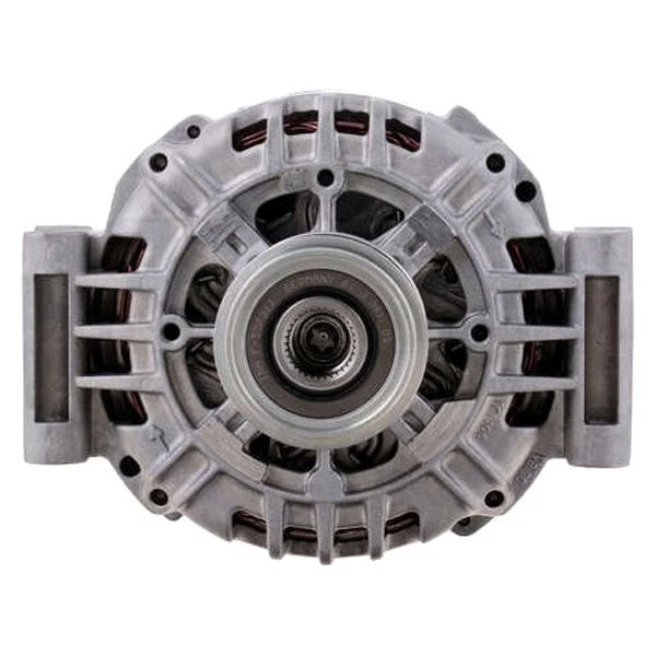 For Mercedes-Benz C230 2003-2005 Valeo W0133-2375265-VAL Alternator Foto 1 de 1