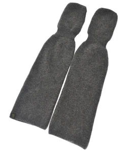 BATONER Accessories (Other) Gray 2200614683424 - Picture 1 of 5