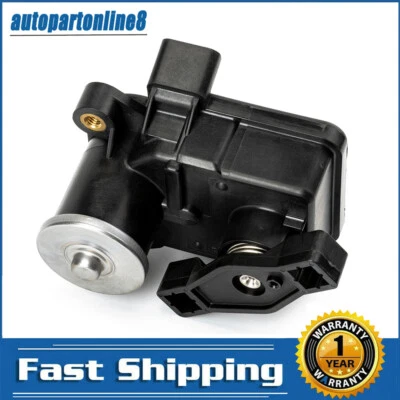 Válvula de control colector de admisión para Mercedes-Benz Sprinter 2,1 L GL320 ML320 Foto 1 de 4