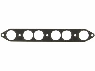 Junta plenum de admisión Mahle para Nissan D21 1988-1994 62926XT 1989 1990 1991 1992 Foto 1 de 2