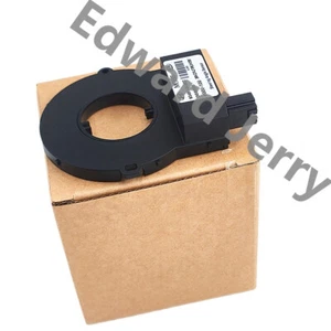 NEW Steering Angle Sensor For Hyundai Genesis STEERING ANGLE SENSOR 93480-3L002 - Picture 1 of 12
