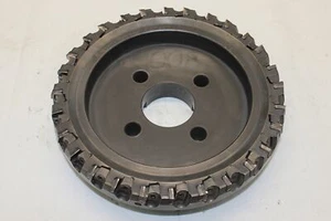 Planfräser Fräskopf Messerkopf - MITSUBISHI - FBP415-250C28R - Ø 250 mm - Fräse - Bild 1 von 4