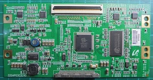 320AP03C2LV0.1 - Display LTA320AP02 - Picture 1 of 1