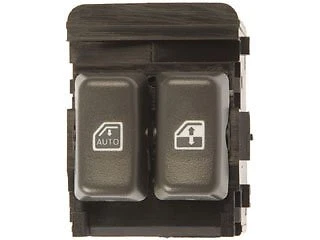 Interruptor de ventana de puerta para Express 1500, Express 2500, Express 3500+Más 901-088 Foto 1 de 4