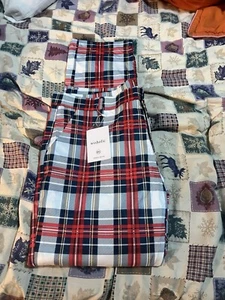 Golf Pants - Picture 1 of 9