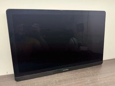 Monoprice 27" IPS-ZERO-G Monitor 10509 2560 X 1440 Dual Link DVI - P23 - Image 1 of 4