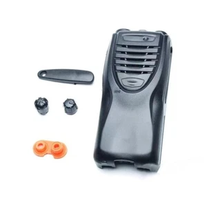 Zamienna obudowa Pokrowiec na obudowę do radia Kenwood TK3302 TK2302 TK2307 TK3307 - Zdjęcie 1 z 5