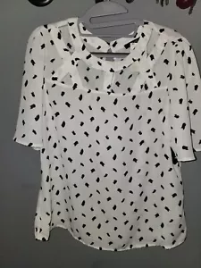 dress shirt women - Picture 1 of 3