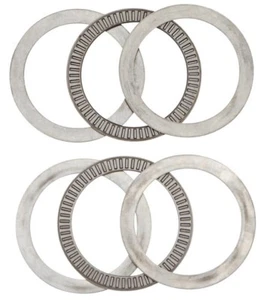 UMI 7917-101 Thrust Bearing Kit for Viking and UMI Coilovers - Picture 1 of 1