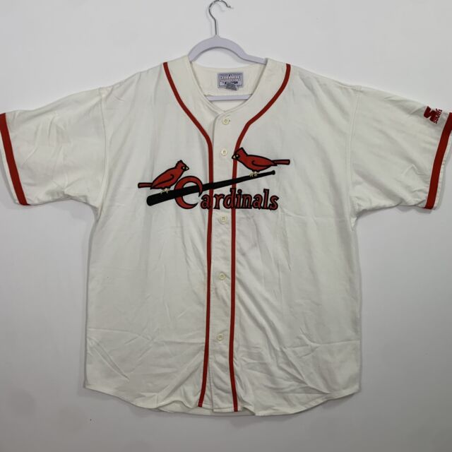 stan musial throwback jersey