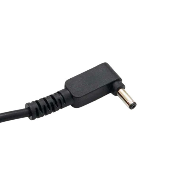 CARGADOR ESP 19V Cargador para ASUS F541U F541UA-XX057T y ASUS AD883020 TYPE 010H-3LF (6910105457514)