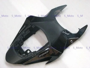 Rear Tail Cowl Fairing Fit for 2011-2024 2023 2021 2020 GSXR600 / 750 K11 Black - Picture 1 of 1