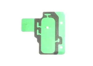 OEM Rückkamera Rahmen Kleber für Samsung Galaxy S9+ PLUS G965 alle Träger!! - Bild 1 von 2