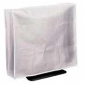 17 in. LCD Monitor Cover - Picture 1 of 1