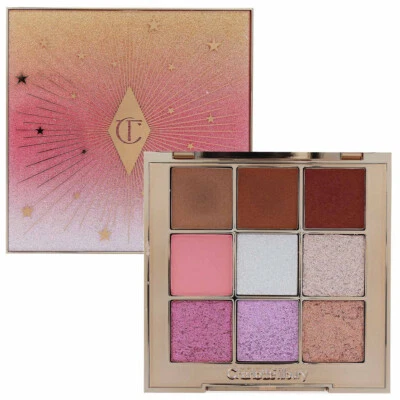Charlotte Tilbury The Beautyverse Eyeshadow Palette - Image 1 of 3