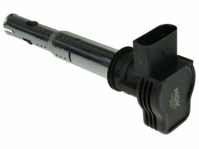 Bobina de encendido para Audi Allroad 2013-2016 NGK 18448VR 2014 2015 2,0 L 4 cilindros Foto 1 de 2