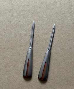 1/6 Arm Replacement Accessories Figure Hot Toys HT MMS602 Taskmaster Black Widow - Picture 1 of 2