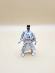 Star Wars Saga Collection Imperial Stormtrooper Hoth Battle Gear 2007 Hasbro  - Picture 1 of 17