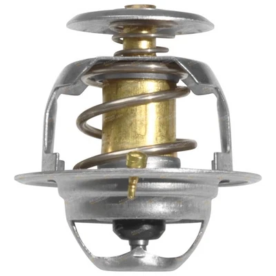 Dayco Thermostat for Toyota Hilux YN57 YN65 4cyl 2.0L 3Y-C 1983~1987 - image 1 of 2