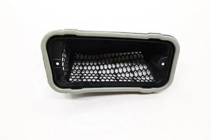 2020 BMW X3 Air Intake Tube/resonator 64319364882 - Picture 1 of 12