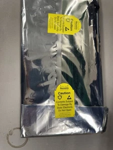 CIENA CORESTREAM 130-0423-900 ISS1 MULTIWAVE BUS EXTENDER - LGPQAFTDAA - Photo 1/7