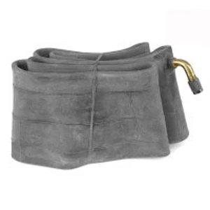 405700330 - CÁMARA De AIRE 3X00X4 CARRETES VÁLVULA PLEGADA - Imagen 1 de 1