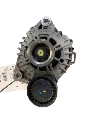 Alternator 2017-2021 Kia Sedona Cadenza Sorento OEM - Image 1 of 2