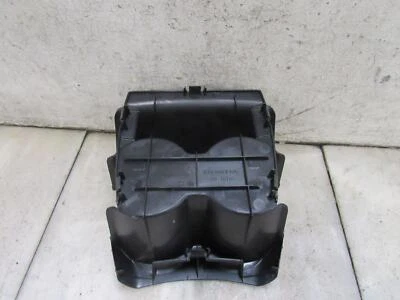 09 10 11 12 13 HONDA FIT OEM Cup Holder cup Holder - Image 1 of 4