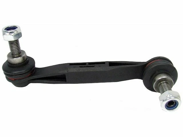 Barra estabilizadora trasera izquierda enlace para BMW 328i 2012-2016 2,0 L 4 cilindros 2013 2014 R173PK Foto 1 de 1
