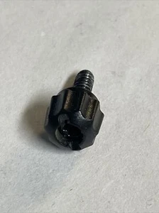 FABRICANTE DE EQUIPOS ORIGINALES HP ProDesk 400 mini estuche carcasa tornillo para pulgar T15 Torx @CPUY - Imagen 1 de 2