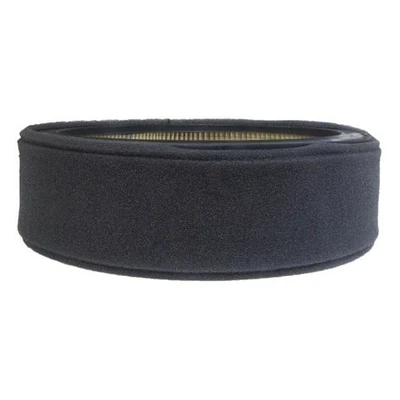 Filtro de aire ACDelco para GMC C3500/C2500/C1500 1990 91 92 93 94 1995 Foto 1 de 4