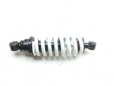 22 BMW G310GS Amortisseur Arrière Suspension - Photo 1/4