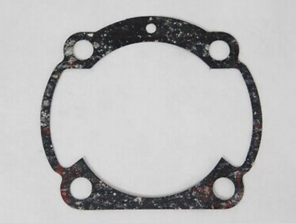 Kawasaki H1 H2 S1 S2 S3 1969-1975 nueva junta base cilindro fabricante de equipos originales 11009-028 Foto 1 de 4