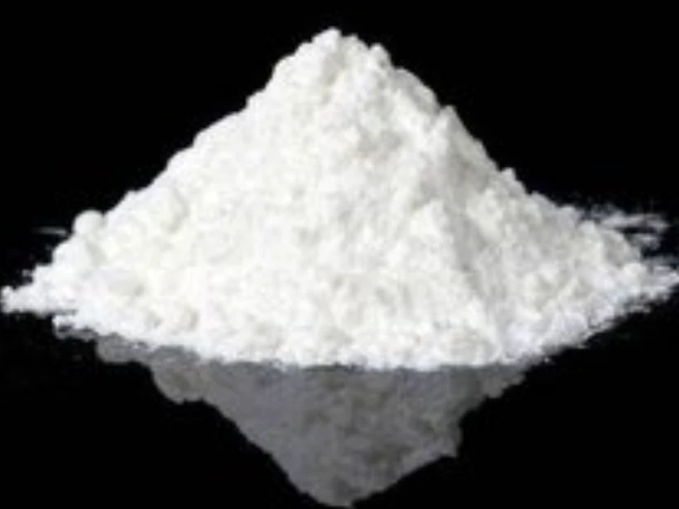 Zinc Monohydrate per kilo - image 1 of 1