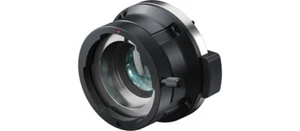 Blackmagic URSA Mini Pro B4 Mount - Bild 1 von 2