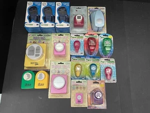 Art Punch Variety Bundle - Picture 1 of 1