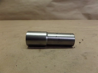 Suzuki VL800 2003 Intruder Volusia diferencial/diferencial trasero/espaciador de transmisión final Foto 1 de 4