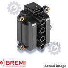 New Ignition Coil Unit For Renault Dacia Nissan Twingo Ii Cn0 D4f 764 D4f 770
