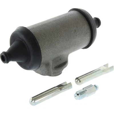 Replacement Rear Drum Brake Wheel Cylinder for 1972-1973 Dodge M300, M375, RM400 - Image 1 of 4