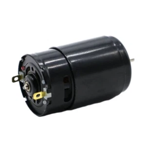 13000 RPM D-shaft High Torque DIY Upgrade Remote Control Car Motor High Quality - Picture 1 of 6