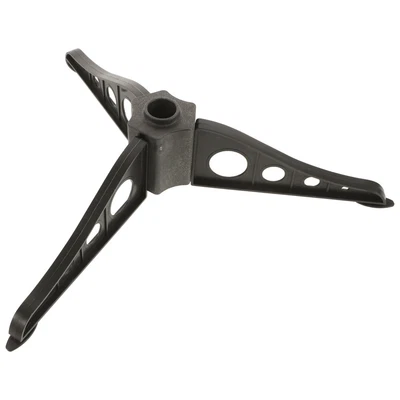 Xmas Tree Stand Base Artificial Xmas Tree Base Detachable Green Xmas Tree Holder - Image 1 of 4