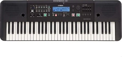 Yamaha HD-300 Harmony Director JP NEW - Image 1 of 2