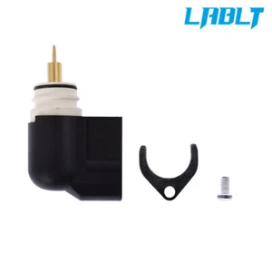 LABLT Carburetor Bystarter 2006-2019 For Ruckus 50 Metropolitan 50 NPS50 CHF50 - Picture 1 of 8