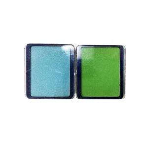 BABOR Eye Shadow Refill Set 2x0.003 oz. - Picture 1 of 1