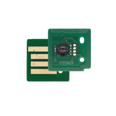 Toner Chip passt für Xerox WorkCentre 7855i 7970 7970i 006R01513 ..16 - Bild 1 von 2