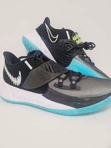 Las mejores ofertas en Zapatillas Nike Kyrie Irving Para Hombres | eBay